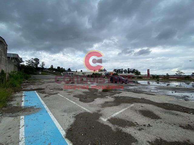 Terreno, 6 hectares - Foto 8