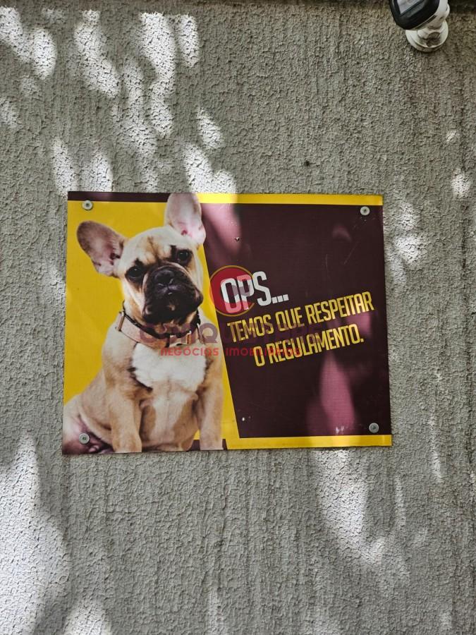 Apartamento, 1 quarto - Foto 2