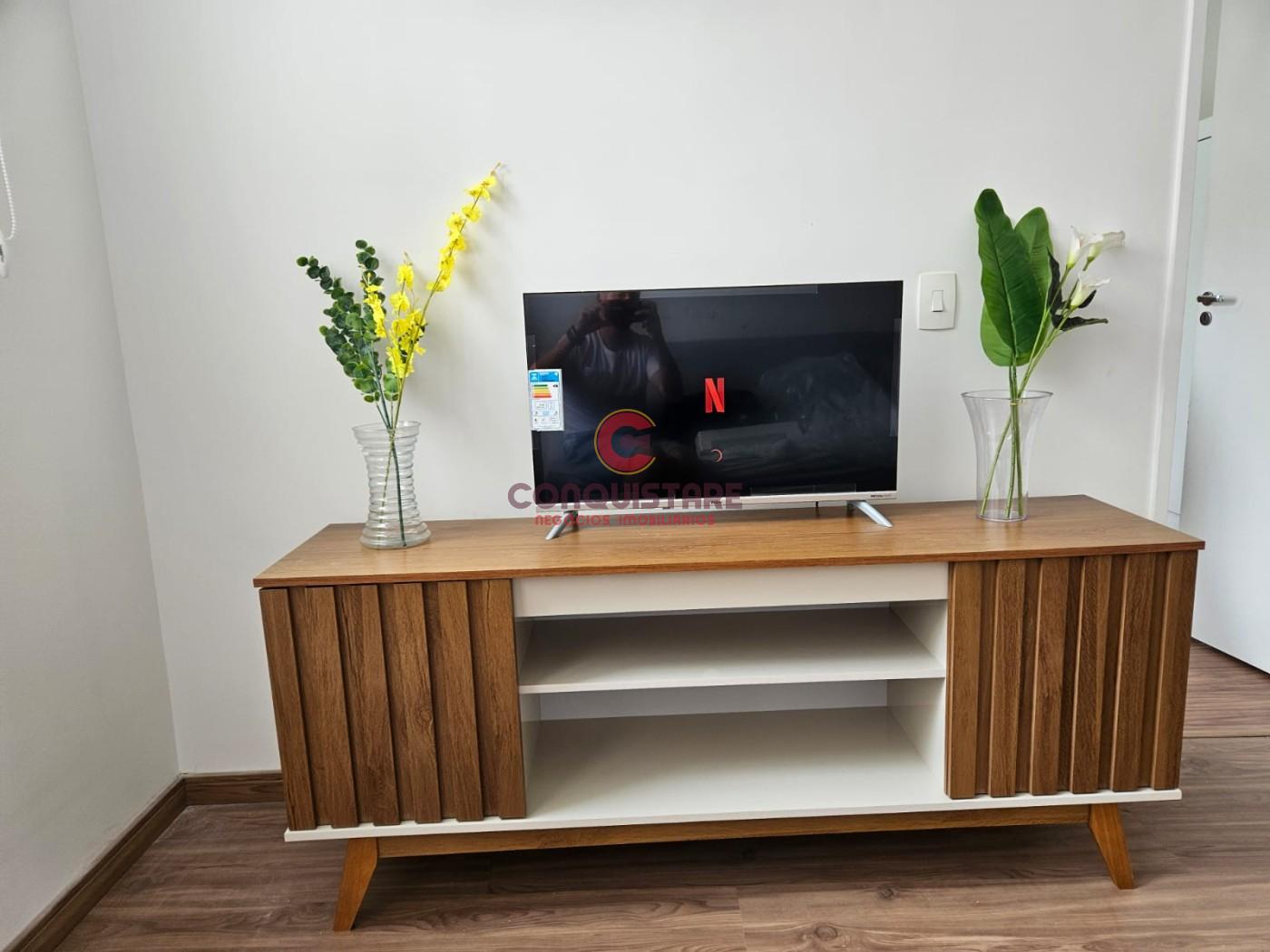 Apartamento, 1 quarto - Foto 7