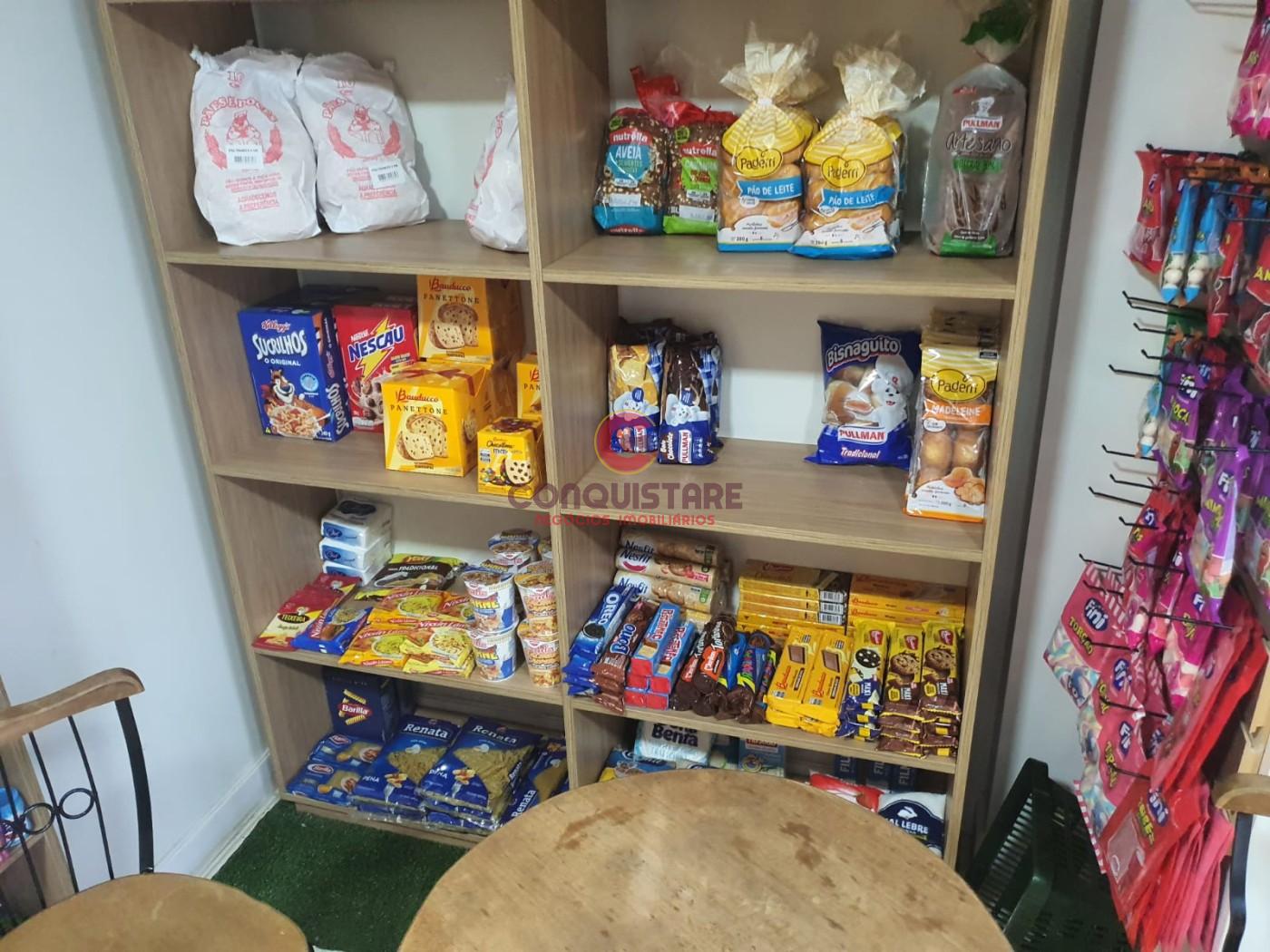 Apartamento, 1 quarto - Foto 10