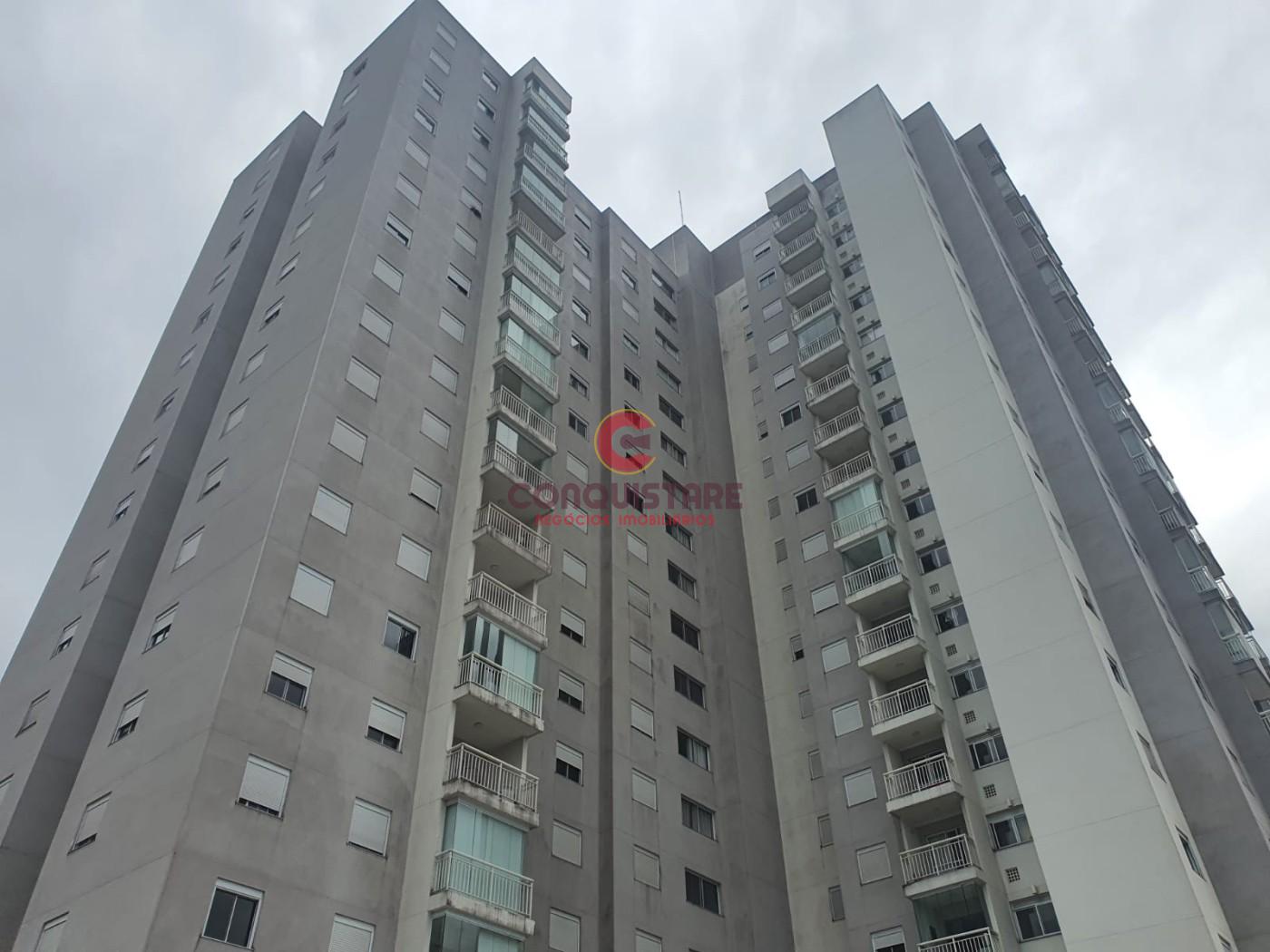 Apartamento, 1 quarto - Foto 12