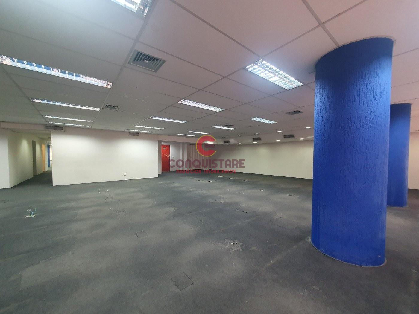 Sala-Conjunto - Foto 2