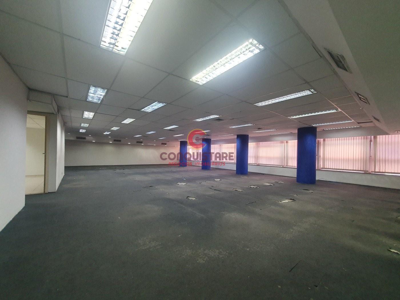 Sala-Conjunto - Foto 6