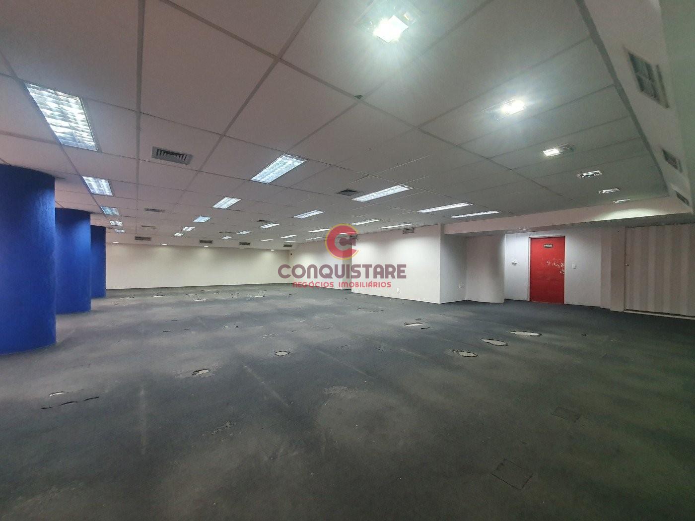 Sala-Conjunto - Foto 7