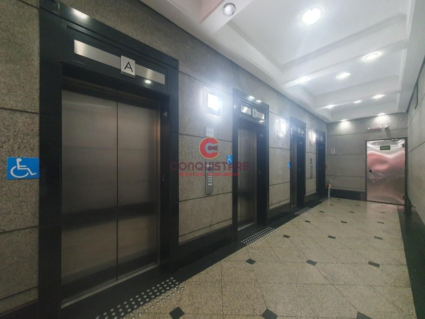 Sala-Conjunto - Foto 3