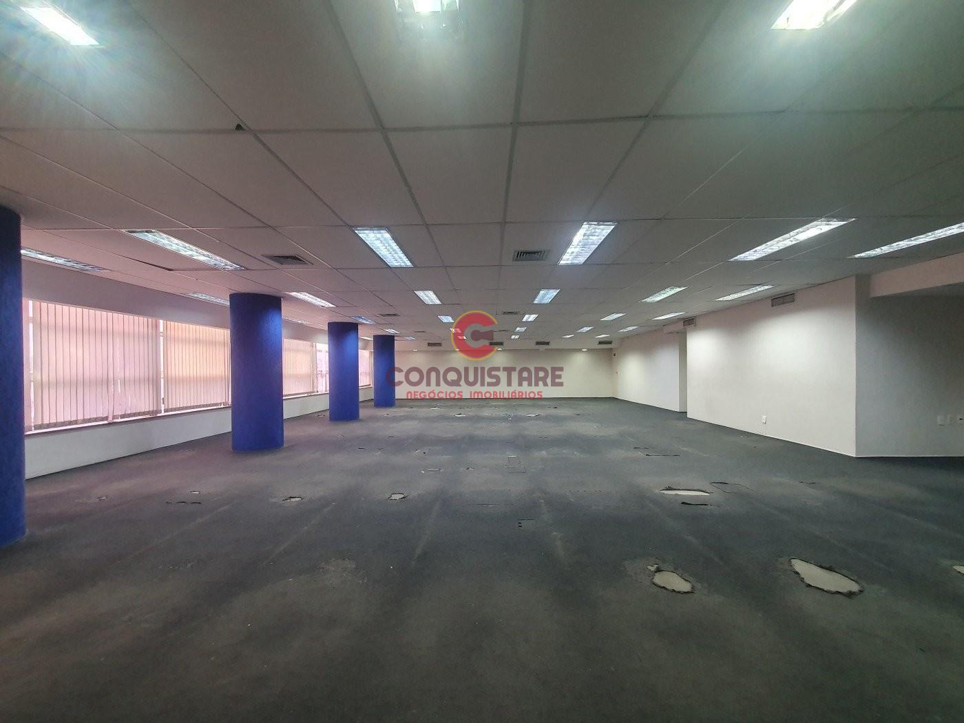 Sala-Conjunto - Foto 1