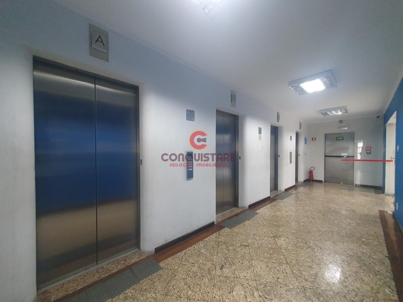 Sala-Conjunto - Foto 4