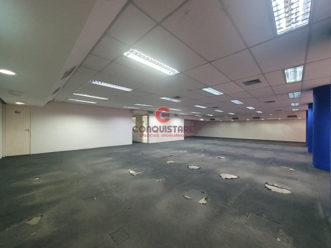 Sala-Conjunto - Foto 8