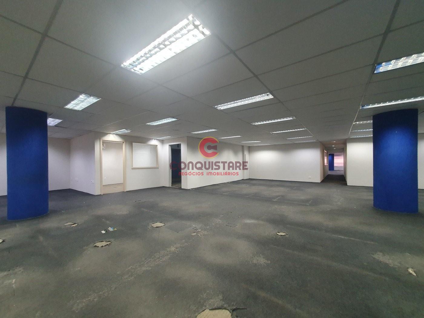 Sala-Conjunto - Foto 5