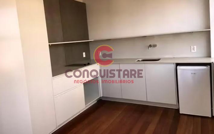 Sala-Conjunto - Foto 6