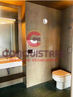 Sala-Conjunto - Foto 3