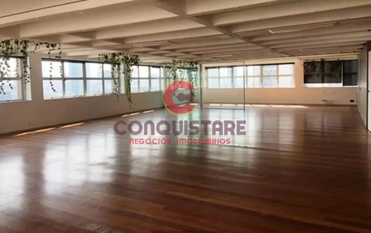 Sala-Conjunto - Foto 1