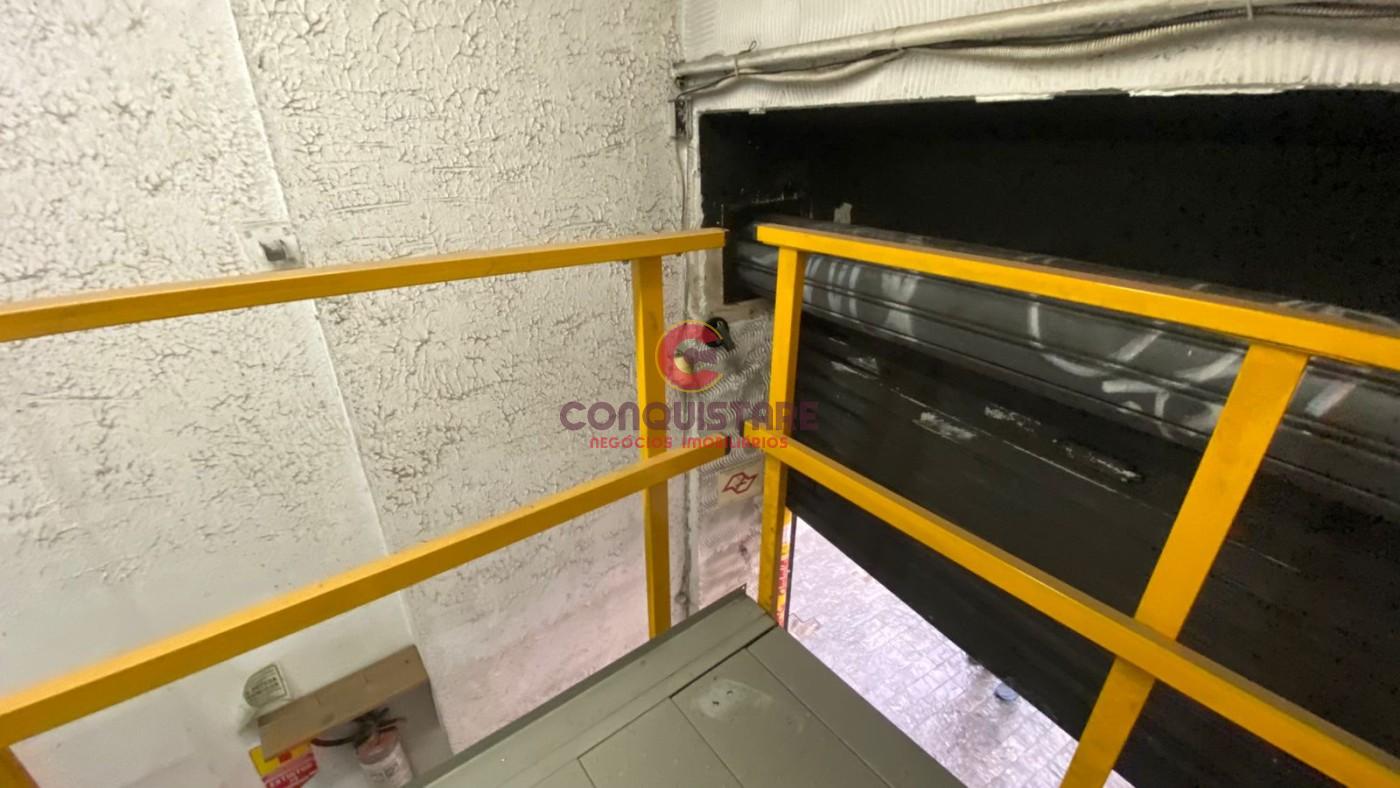 Sala-Conjunto - Foto 6