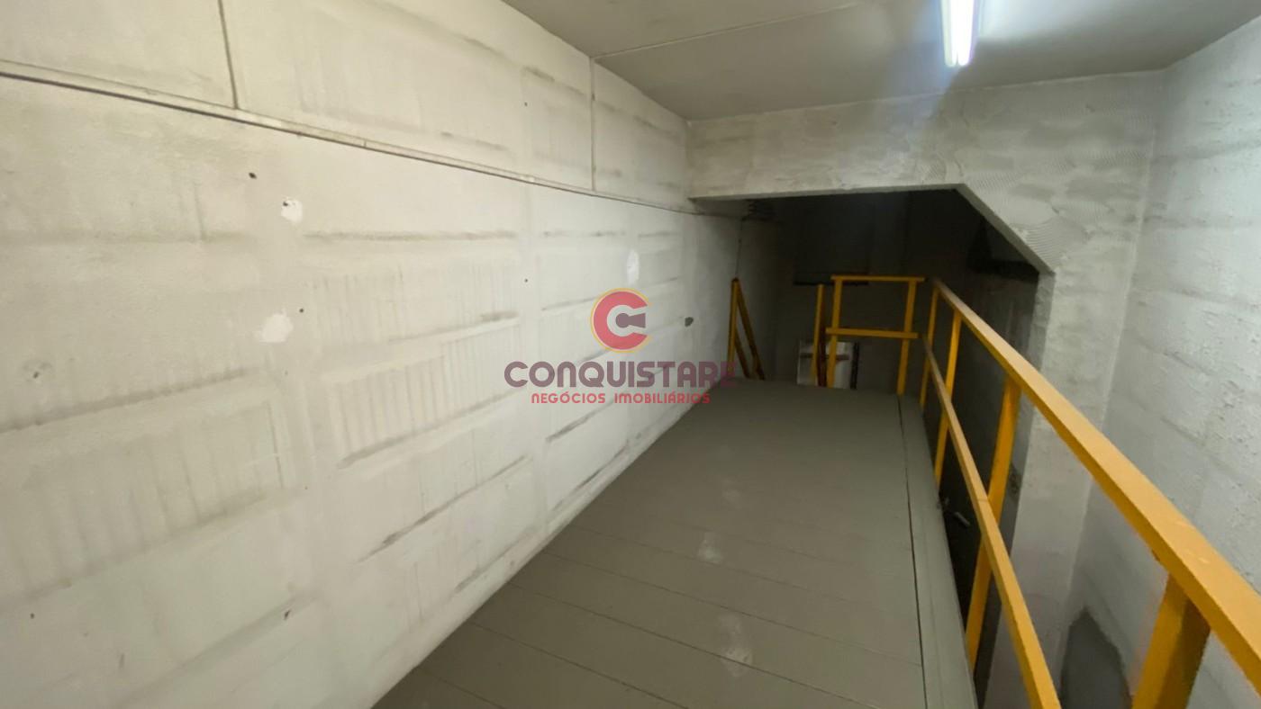 Sala-Conjunto - Foto 3