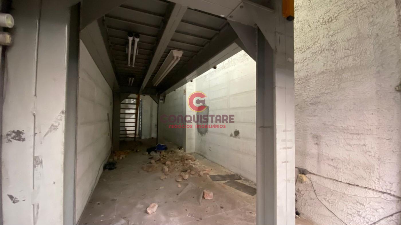 Sala-Conjunto - Foto 7