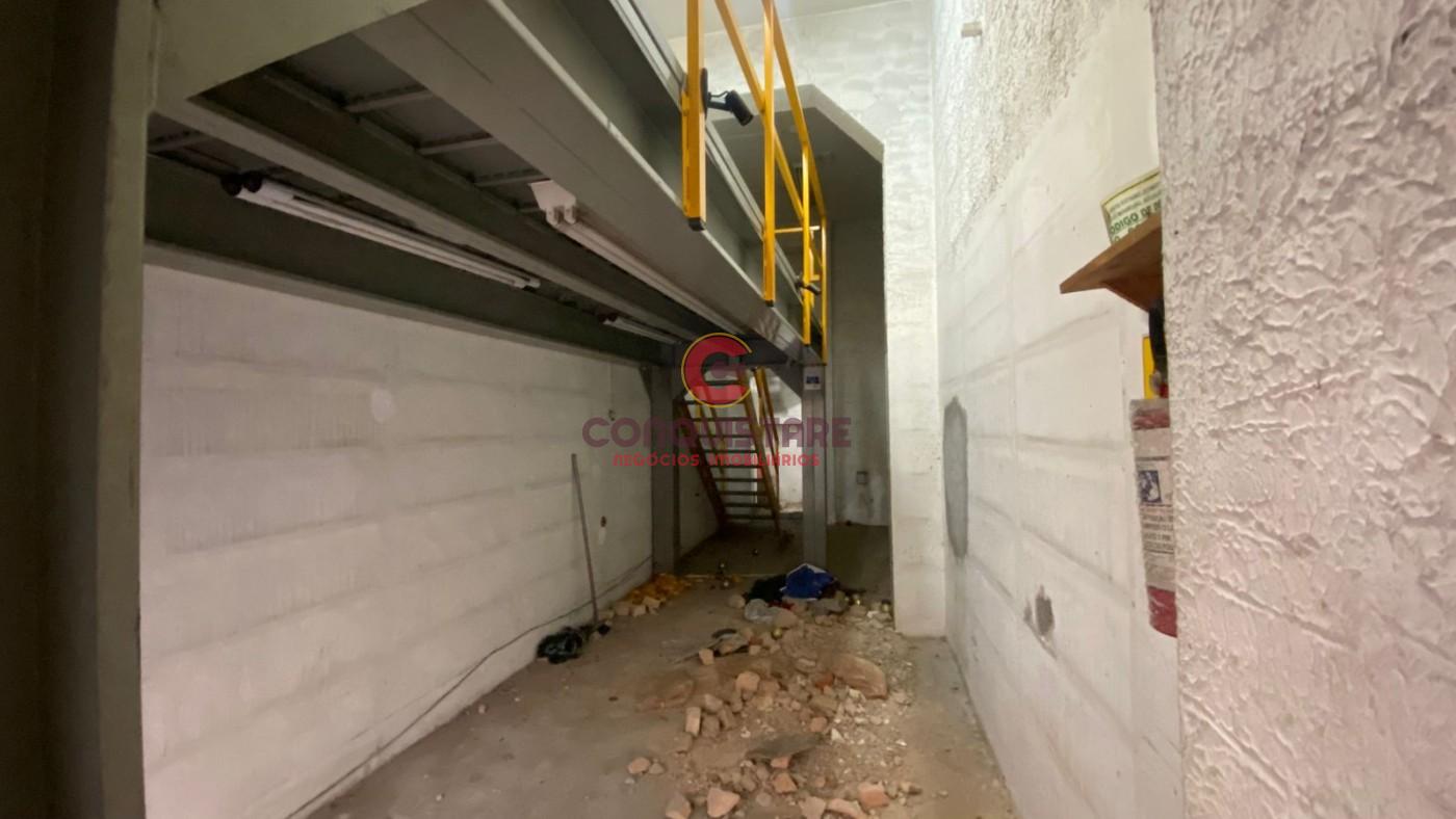 Sala-Conjunto - Foto 11