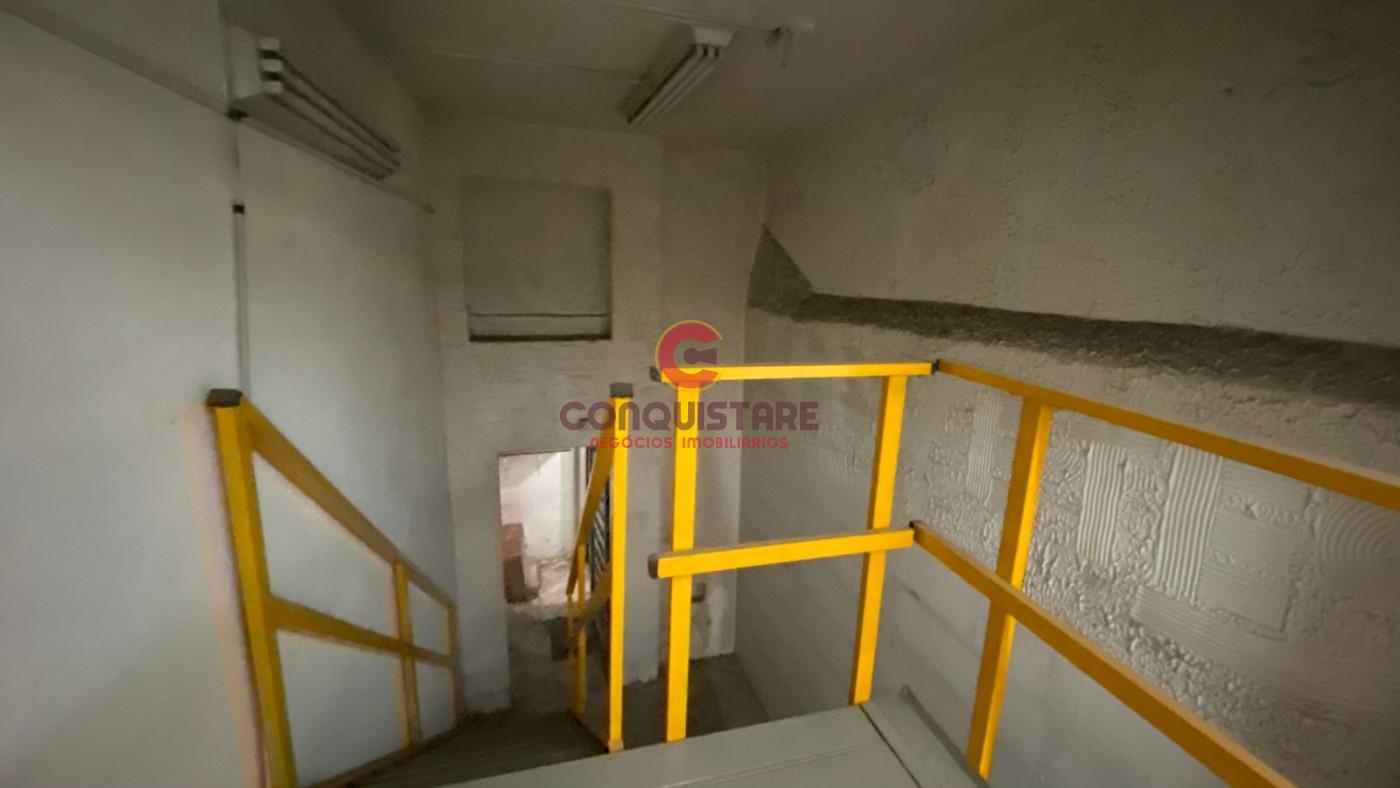 Sala-Conjunto - Foto 10