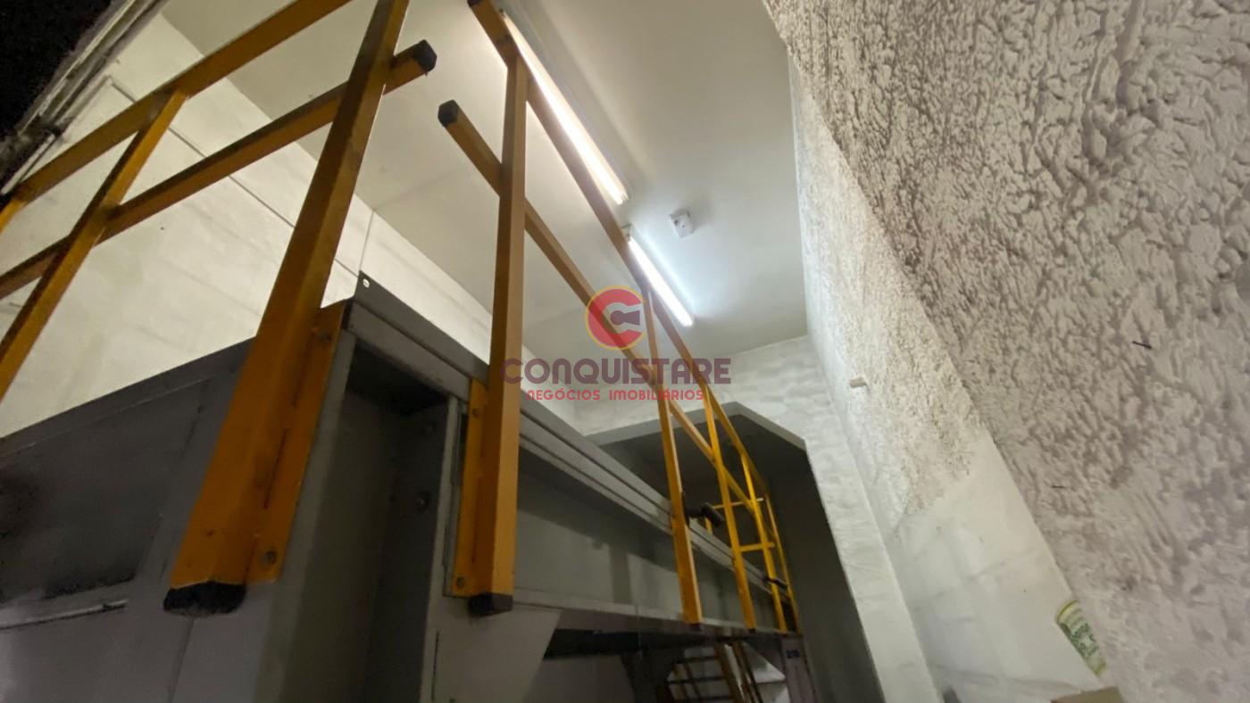 Sala-Conjunto - Foto 9