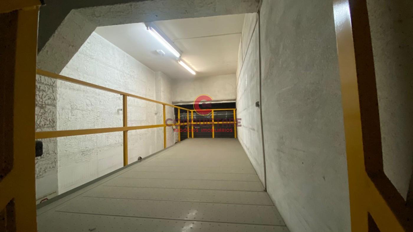 Sala-Conjunto - Foto 1