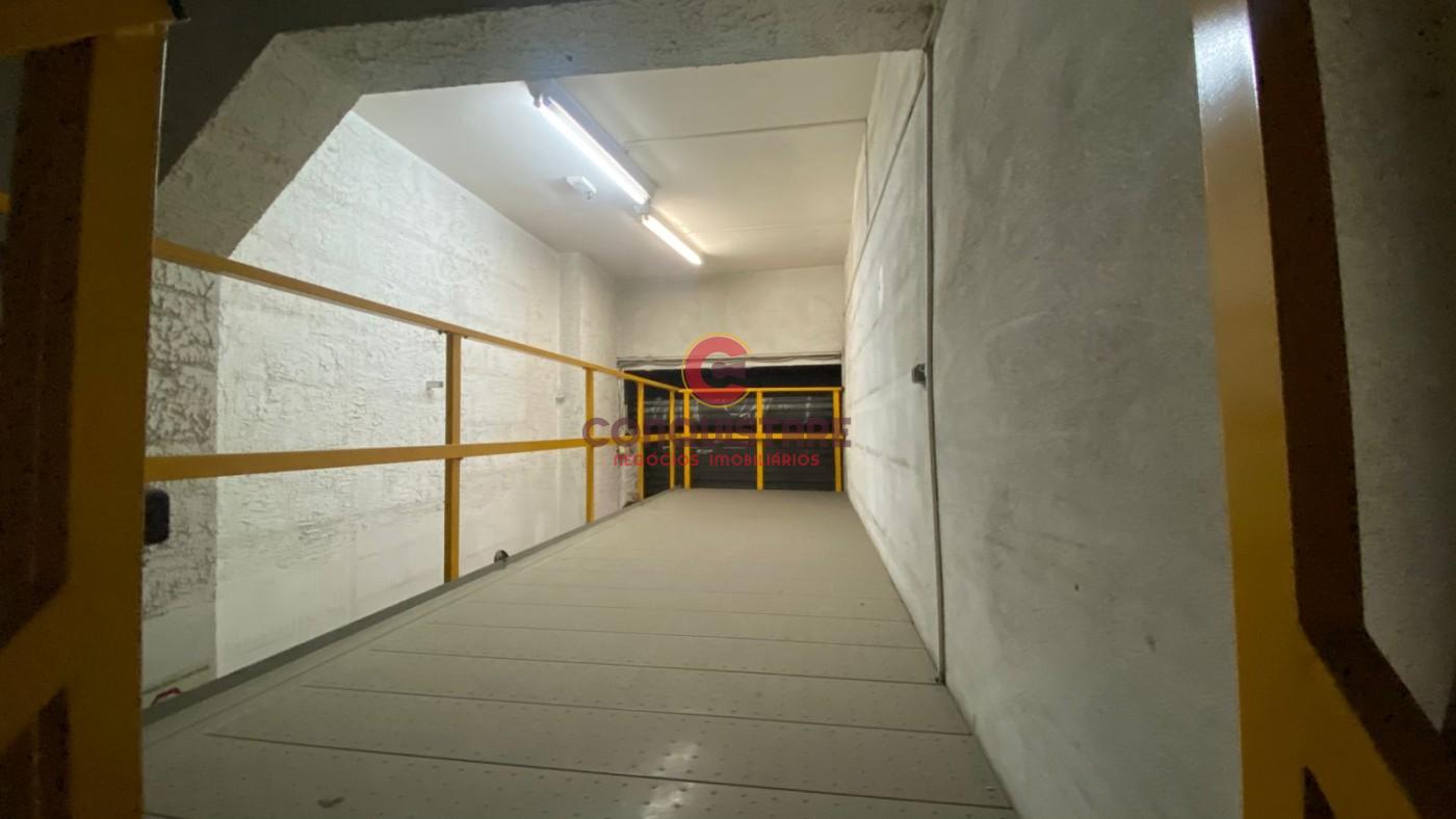 Sala-Conjunto - Foto 8