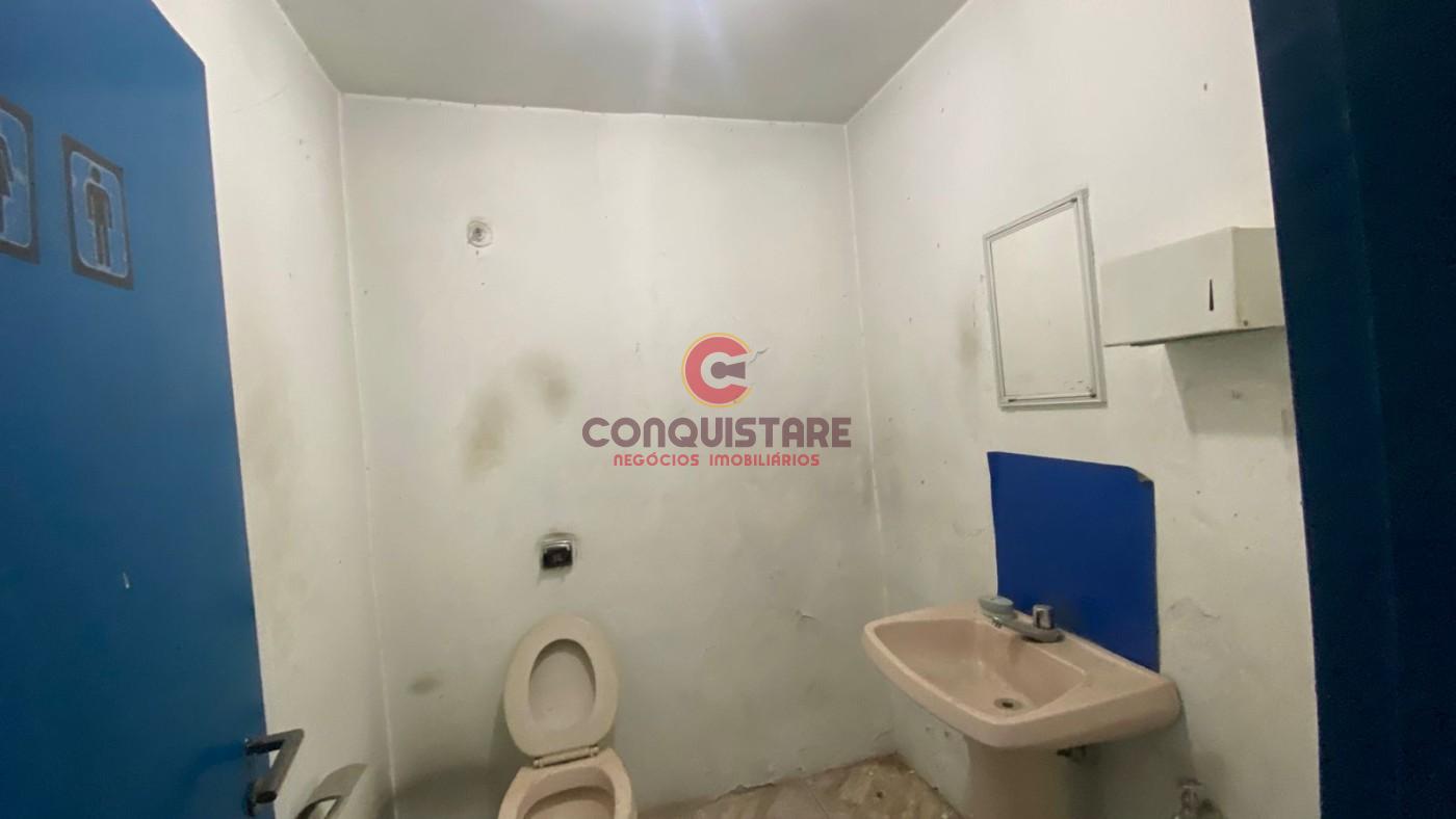 Sala-Conjunto - Foto 12