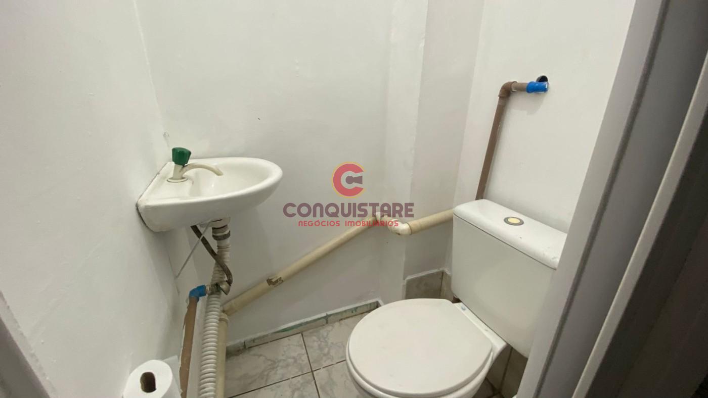 Sala-Conjunto - Foto 5