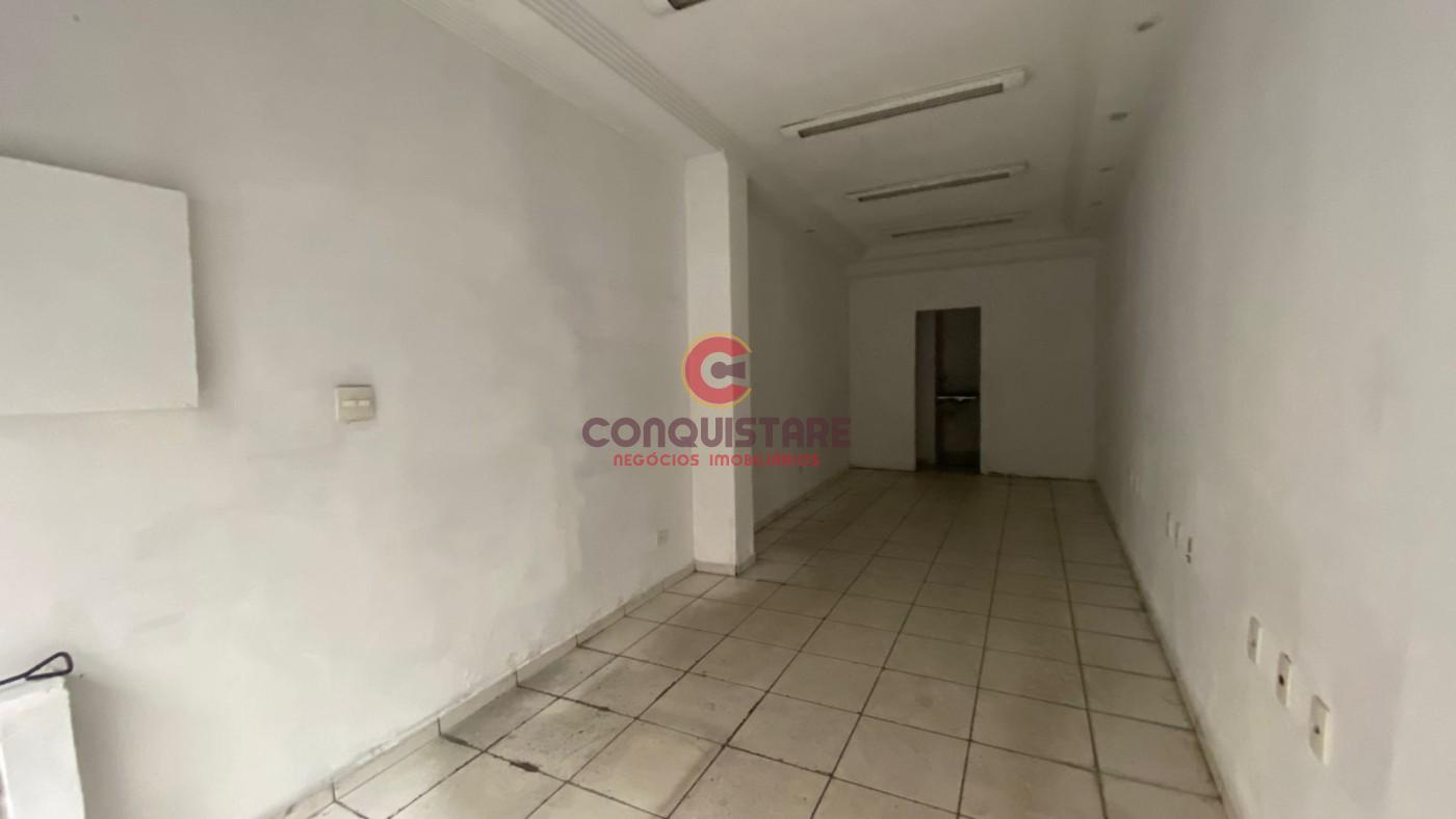 Sala-Conjunto - Foto 1