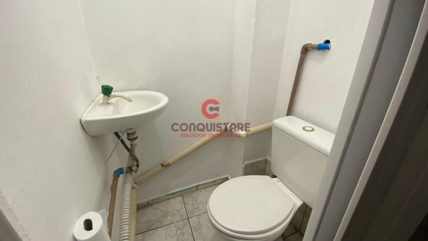 Sala-Conjunto - Foto 4