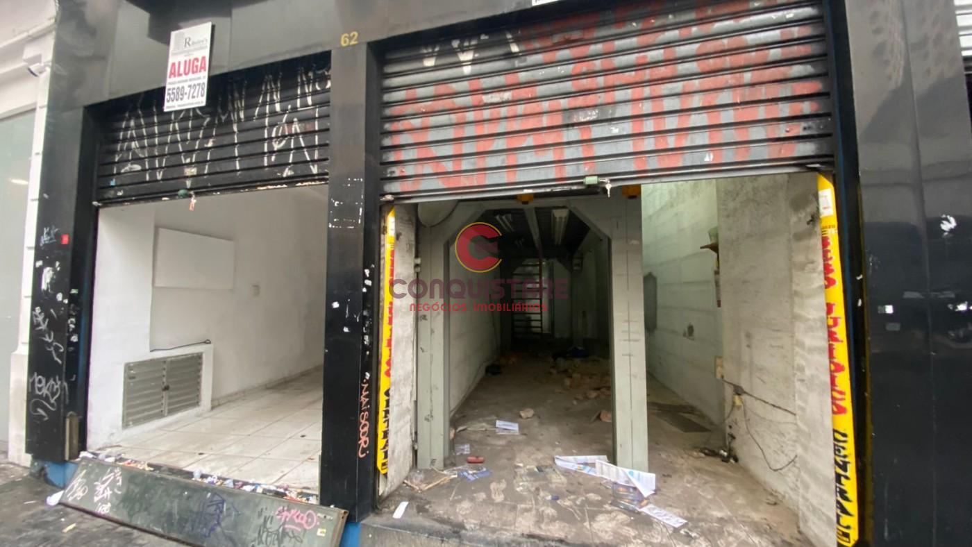 Sala-Conjunto - Foto 2