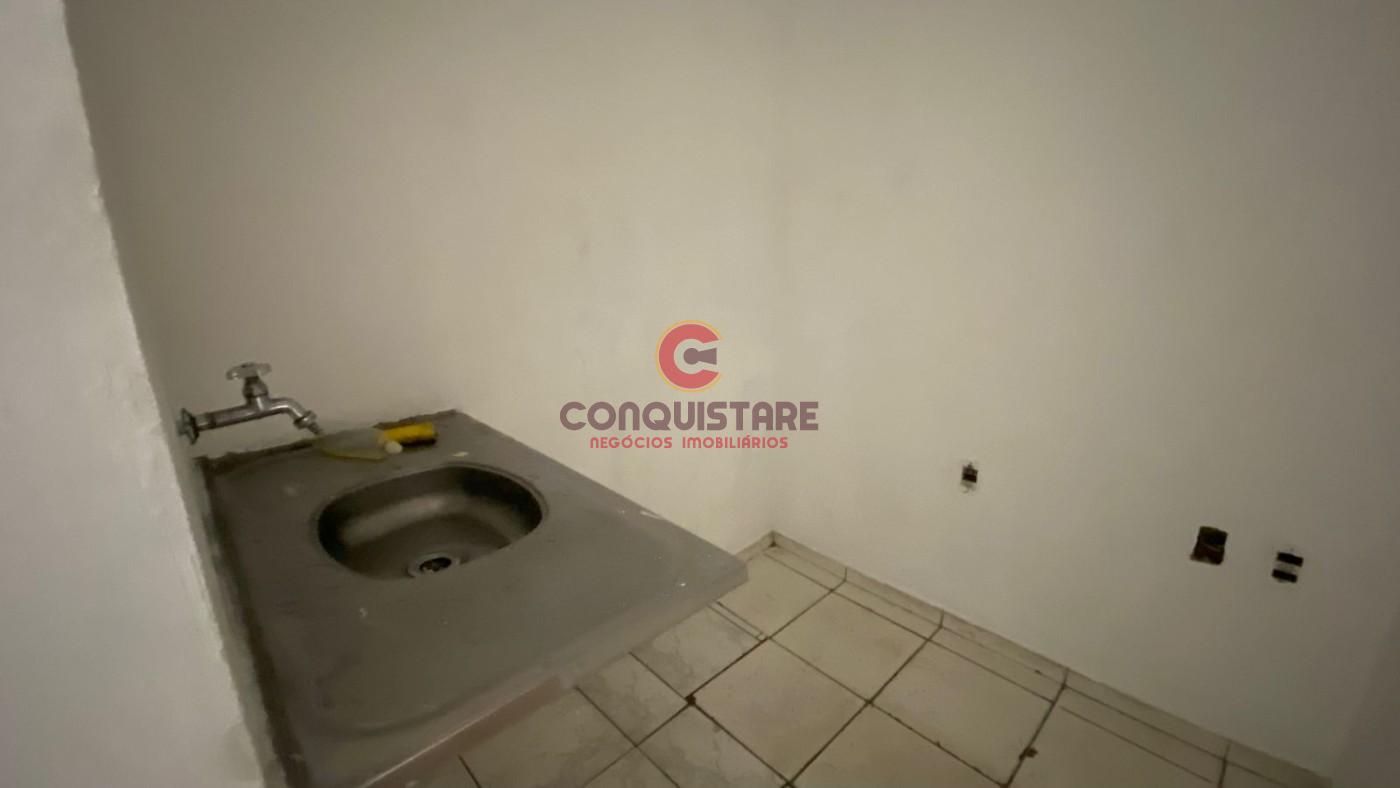 Sala-Conjunto - Foto 3