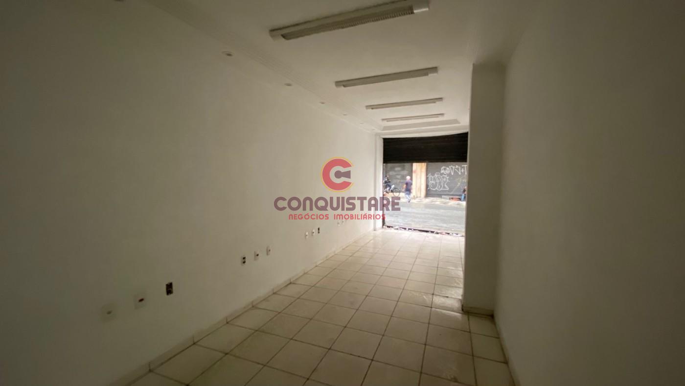 Sala-Conjunto - Foto 6