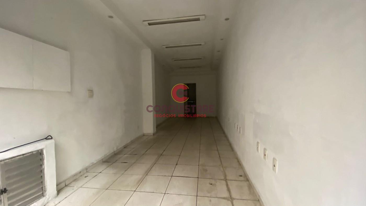 Sala-Conjunto - Foto 8