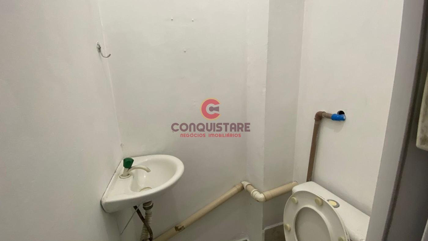 Sala-Conjunto - Foto 9