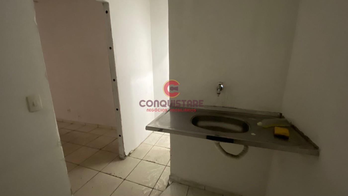 Sala-Conjunto - Foto 7