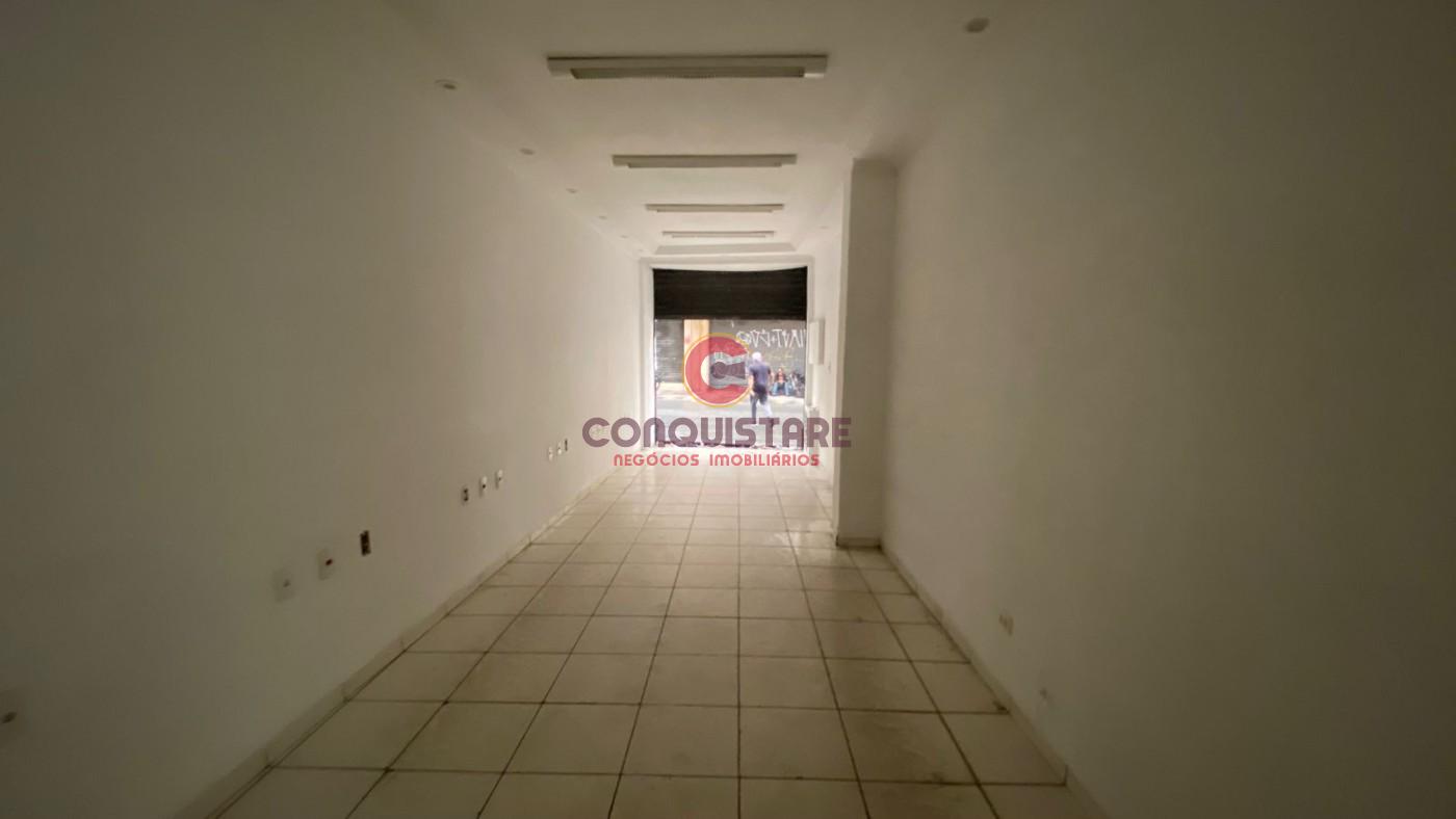 Sala-Conjunto - Foto 10