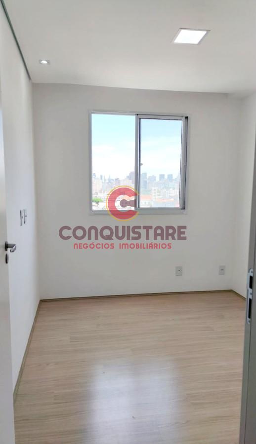Apartamento, 2 quartos - Foto 5