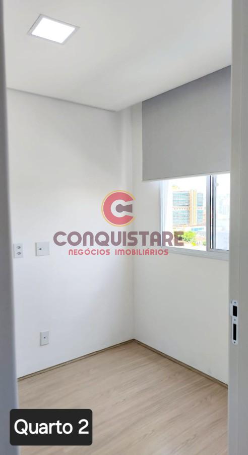 Apartamento, 2 quartos - Foto 7