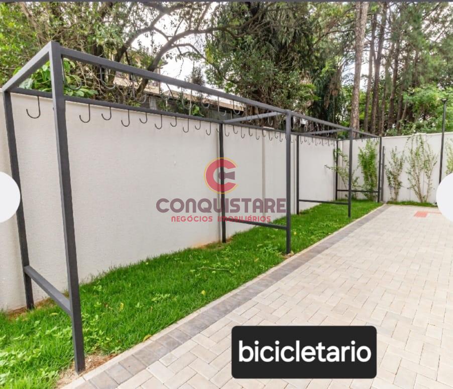 Apartamento, 2 quartos - Foto 4