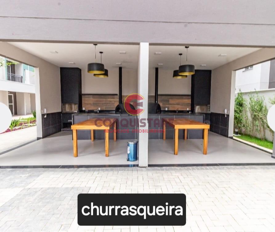Apartamento, 2 quartos - Foto 3