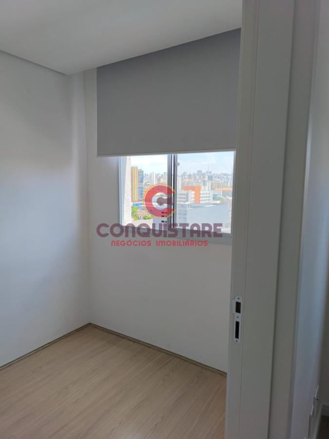 Apartamento, 2 quartos - Foto 10
