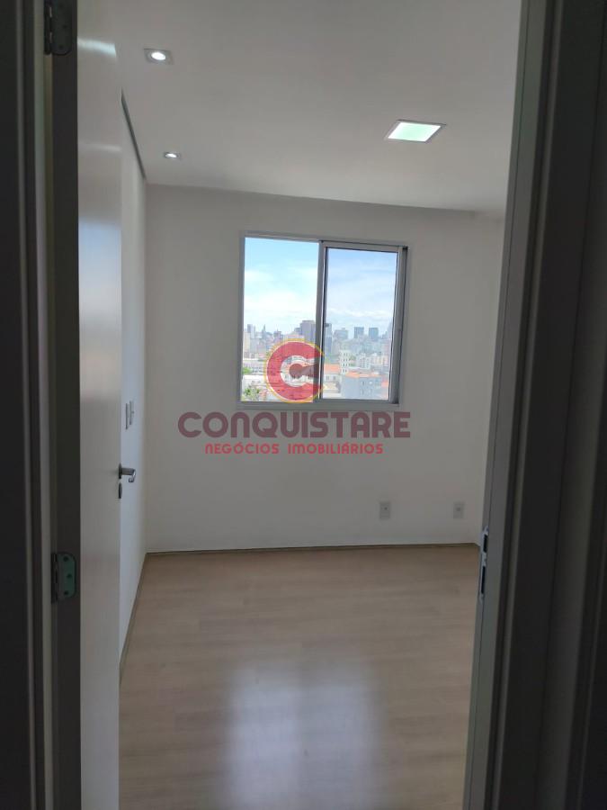 Apartamento, 2 quartos - Foto 12