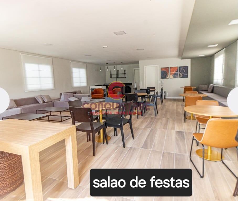 Apartamento, 2 quartos - Foto 9