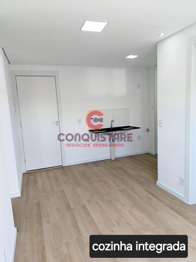 Apartamento, 2 quartos - Foto 16