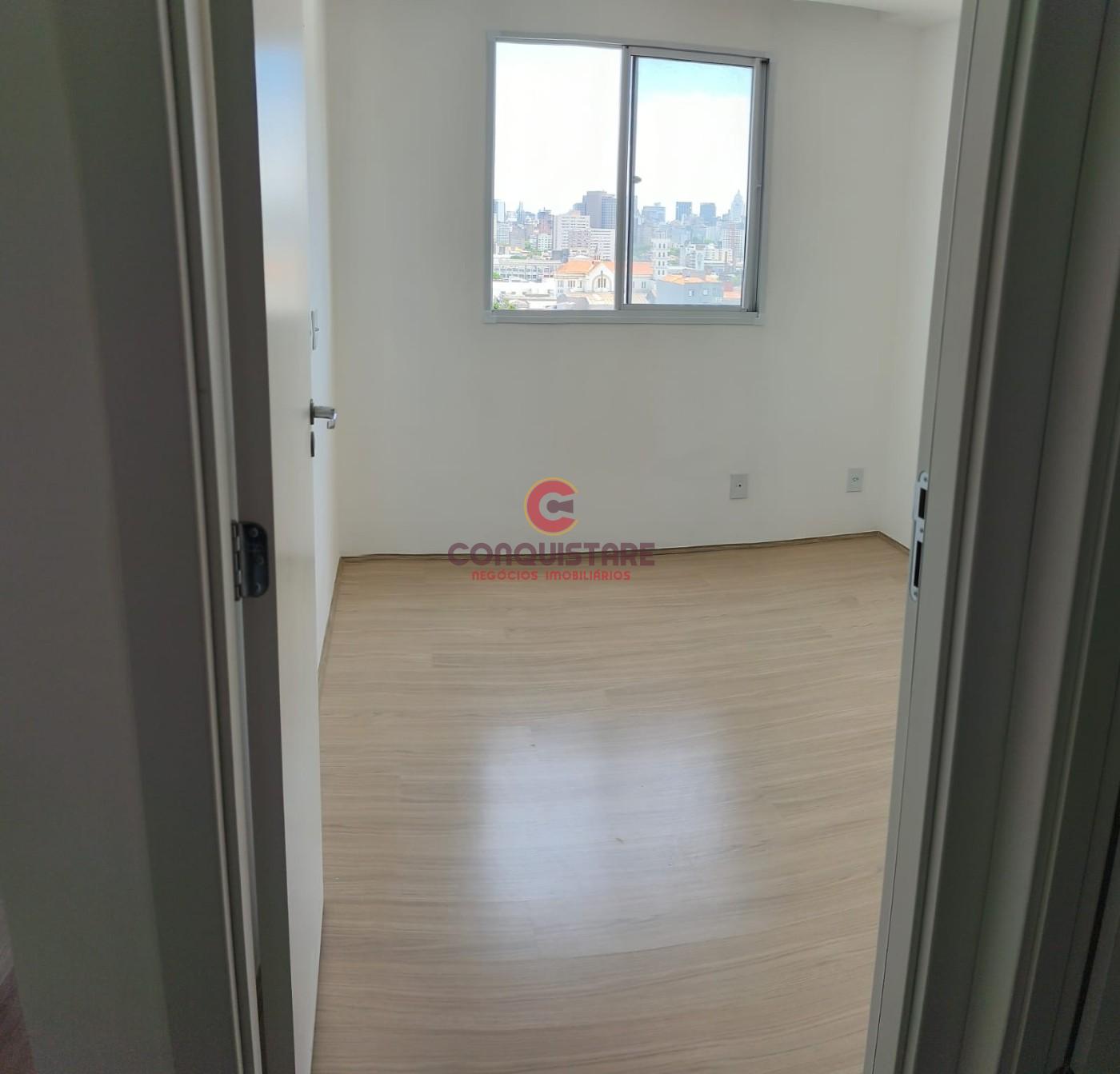 Apartamento, 2 quartos - Foto 15