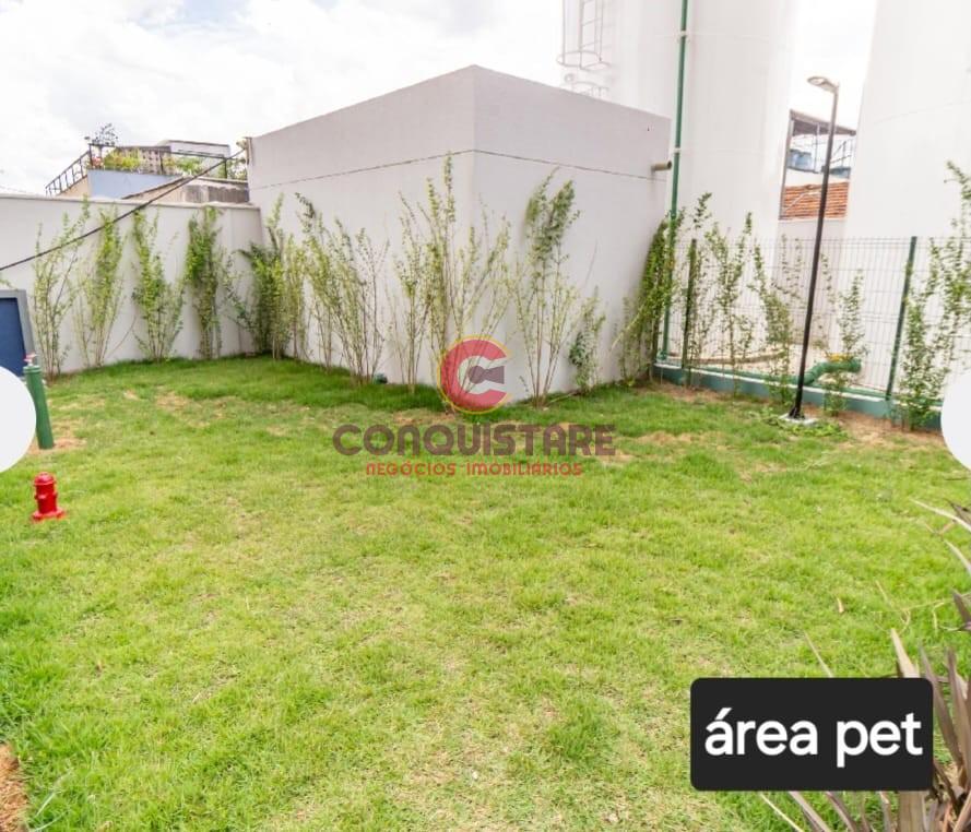 Apartamento, 2 quartos - Foto 20