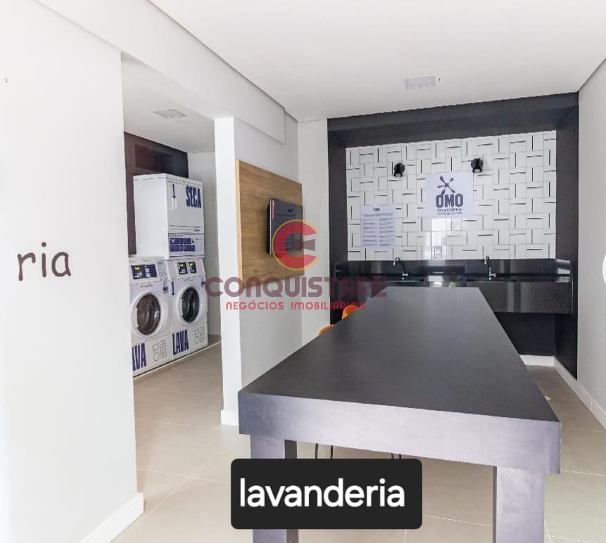Apartamento, 2 quartos - Foto 21