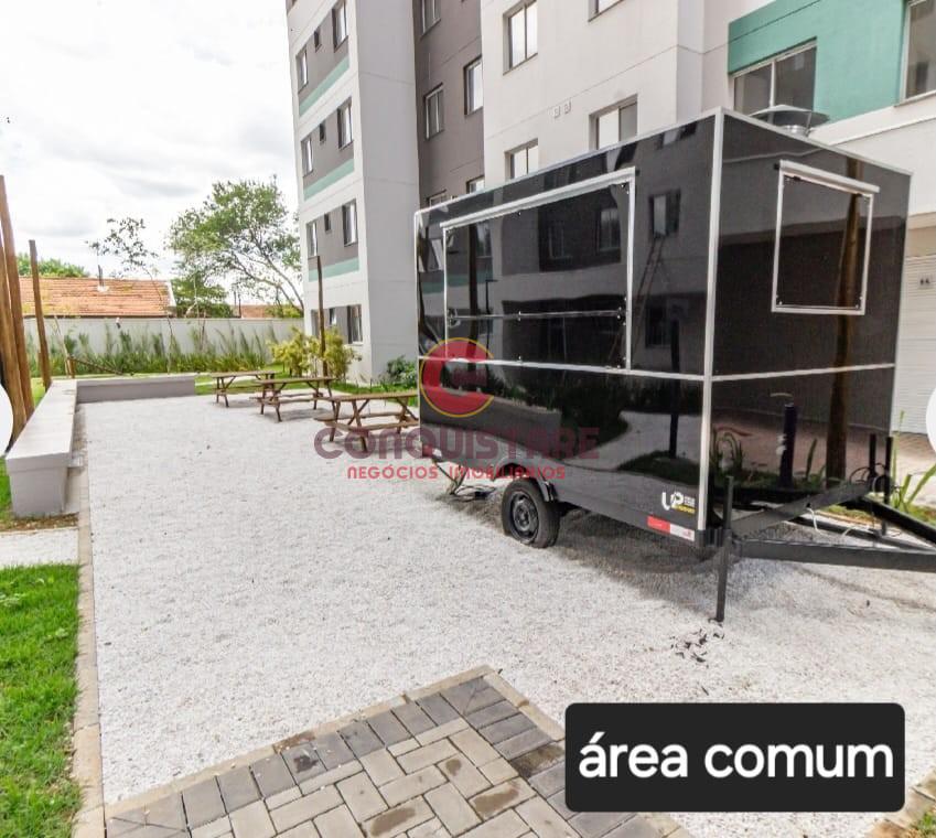 Apartamento, 2 quartos - Foto 19