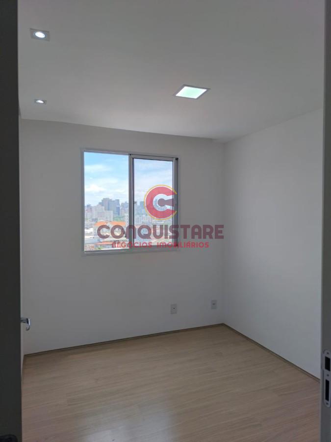 Apartamento, 2 quartos - Foto 23