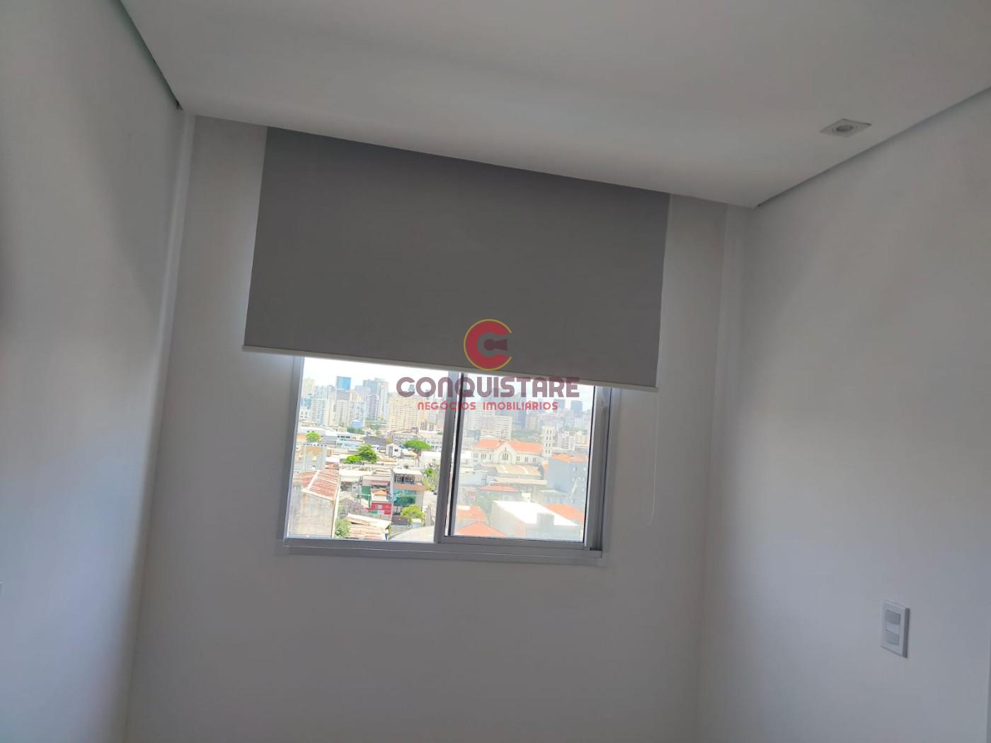 Apartamento, 2 quartos - Foto 24