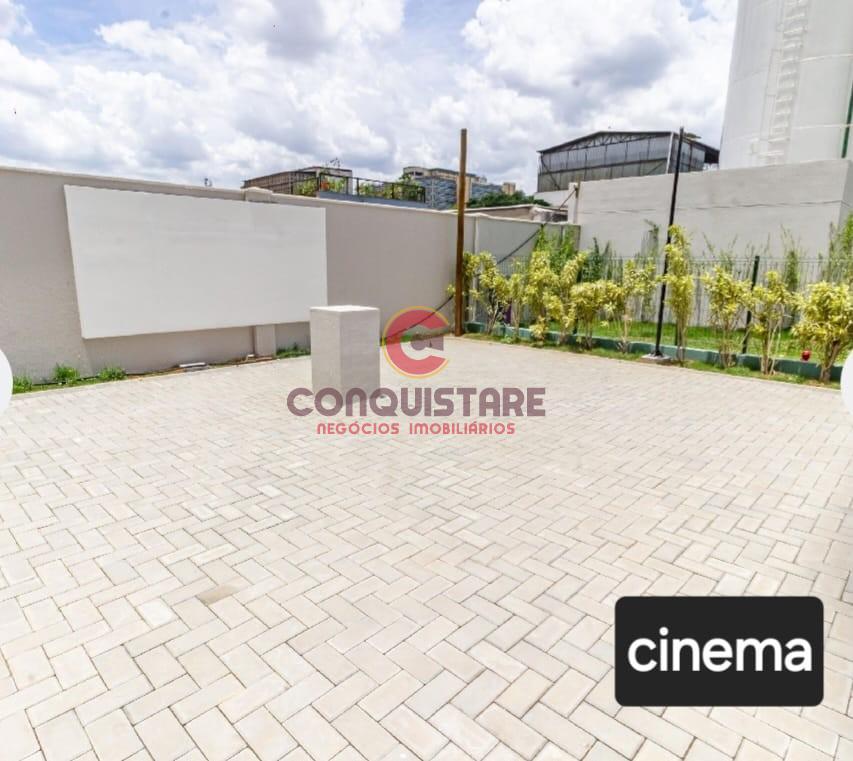 Apartamento, 2 quartos - Foto 22